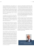 Vorschauseite 2: Heillose Überforderung oder realisierbare Idee?