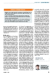 Vorschauseite 2: Was gilt als Zwangsbehandlung?