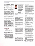 Vorschauseite 6: Alkoholkonsum bei Medizinstudierenden. Eine Analyse über 7 Jahre (2011 bis 2017).