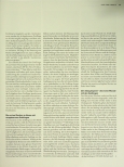 Vorschauseite 3: Zwillinge stillen