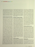 Vorschauseite 4: Zwillinge stillen