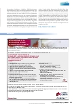 Vorschauseite 2: Klinikleitfaden Infektiologie