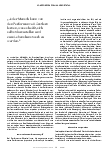 Vorschauseite 3: Beuys Erben