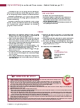 Vorschauseite 3: Anomalien und Normvarianten – Skelettale Veränderungen 3.23 Sesambeine des Kniegelenks – Fabella