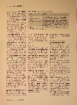 Vorschauseite 3: Risiko-Arzneistoff: Colchicin
