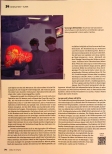 Vorschauseite 3: Avatare im OP