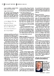 Vorschauseite 3: "Es sind sowieso Leute da." Gegenseitige Unterstützung in den Bochumer Krisenzimmern.