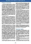 Vorschauseite 2: Relevanz der unteren Extremität im Kontext muskuloskelettaler Belastungen in der Pflege