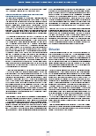 Vorschauseite 6: Relevanz der unteren Extremität im Kontext muskuloskelettaler Belastungen in der Pflege
