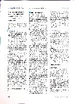 Vorschauseite 1: EuGH zu Auszeiten: Tägliche Ruhezeit unabhängig von wöchentlicher Ruhezeit