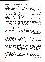 Vorschauseite 3: EuGH zu Auszeiten: Tägliche Ruhezeit unabhängig von wöchentlicher Ruhezeit