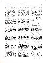 Vorschauseite 5: EuGH zu Auszeiten: Tägliche Ruhezeit unabhängig von wöchentlicher Ruhezeit