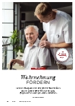 Vorschauseite 1: Wahrnehmung FÖRDERN