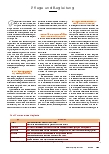 Vorschauseite 2: Wahrnehmung FÖRDERN