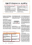 Vorschauseite 3: Wahrnehmung FÖRDERN