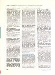 Vorschauseite 3: Die Novellierung des Wohnund Teilhabegesetzes (WTG) sowie des Ausführungsgesetzes zum SGB IX in Nordrhein-Westfalen.