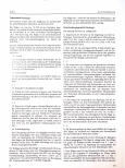 Vorschauseite 2: Aus der Rechtsprechung