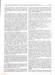 Vorschauseite 3: Aus der Rechtsprechung