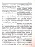 Vorschauseite 4: Aus der Rechtsprechung