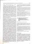 Vorschauseite 5: Aus der Rechtsprechung