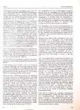 Vorschauseite 6: Aus der Rechtsprechung