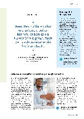 Vorschauseite 1: Diskriminierungsfreie Bewerbungen möglich machen