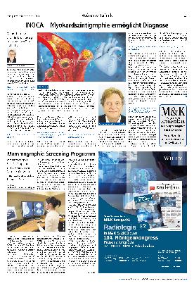 Vorschauseite 5: Medizin und Technik