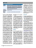 Vorschauseite 2: eHealth Literacy als Grundlage zur Entwicklung digitaler Technologien in der Gesundheitsförderung und Prävention? Eine systematische Übersicht der Literatur