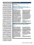 Vorschauseite 3: eHealth Literacy als Grundlage zur Entwicklung digitaler Technologien in der Gesundheitsförderung und Prävention? Eine systematische Übersicht der Literatur