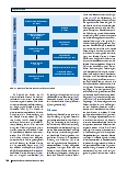 Vorschauseite 4: eHealth Literacy als Grundlage zur Entwicklung digitaler Technologien in der Gesundheitsförderung und Prävention? Eine systematische Übersicht der Literatur