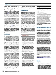 Vorschauseite 6: eHealth Literacy als Grundlage zur Entwicklung digitaler Technologien in der Gesundheitsförderung und Prävention? Eine systematische Übersicht der Literatur