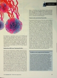 Vorschauseite 2: Liquid Biopsie und Epigenetik