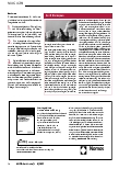 Vorschauseite 3: Schneller, schlanker, kürzer