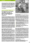Vorschauseite 2: Kommunale Handlungsbedarfe auf den Punkt gebracht – Kontextcheck, eine weitere Förderphase