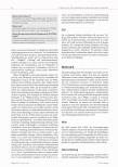 Vorschauseite 2: Die Problematik der Implementierung von Kinästhetik in Einrichtungen der stationären Langzeitpflege.