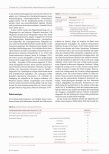 Vorschauseite 3: Die Problematik der Implementierung von Kinästhetik in Einrichtungen der stationären Langzeitpflege.