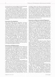 Vorschauseite 6: Die Problematik der Implementierung von Kinästhetik in Einrichtungen der stationären Langzeitpflege.