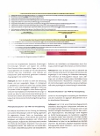 Vorschauseite 2: IPlan: ein gemeinsamer Weg der gesundheitlichen Vorausplanung in der Praxis