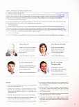 Vorschauseite 4: IPlan: ein gemeinsamer Weg der gesundheitlichen Vorausplanung in der Praxis
