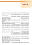 Vorschauseite 1: "Panta rhei": alles fließt