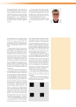 Vorschauseite 2: "Panta rhei": alles fließt