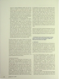 Vorschauseite 2: Opioidtherapie: Evidenzoder eminenzbasierte Therapie?