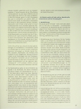 Vorschauseite 3: Opioidtherapie: Evidenzoder eminenzbasierte Therapie?