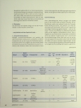 Vorschauseite 4: Opioidtherapie: Evidenzoder eminenzbasierte Therapie?