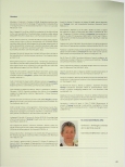 Vorschauseite 5: Opioidtherapie: Evidenzoder eminenzbasierte Therapie?