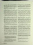 Vorschauseite 2: Mikrosysteme der Mitbestimmung — Personalvertretung und informale Interessen