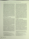 Vorschauseite 4: Mikrosysteme der Mitbestimmung — Personalvertretung und informale Interessen