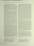 Vorschauseite 6: Mikrosysteme der Mitbestimmung — Personalvertretung und informale Interessen
