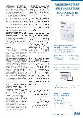 Vorschauseite 2: Faktische Kraft des Normativen oder normative Kraft des Faktischen?