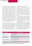 Vorschauseite 3: Qualitätssicherung; lernendes System